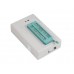 TL866 II Программатор MiniPro USB TL866 II Plus, в комплекте экстрактор PLCC и переходники