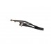 661-02532 Матрица в сборе для Apple MacBook Pro 15 Retina A1398, Mid 2015, точечный наплыв 0,5мм стекла на рамке (заводской брак)