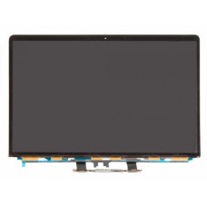 A1932 13.3 Матрица 13.3" для Apple MacBook Air 13 A1932, Late 2018