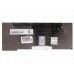 25216173 Клавиатура для ноутбука Lenovo E10-30, белая, гор. Enter