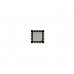 FE1.1S QFN-24 FE1.1S QFN-24 FE1.1S QFN-24