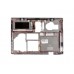 13GNTO1AP050-1 SP Нижняя панель (поддон) для ноутбука ASUS A8N черная