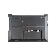 90NB03K1-R7D010 SP Нижняя панель (поддон) для ноутбука ASUS B551LA черная
