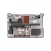 90NB03K1-R7D010 SP Нижняя панель (поддон) для ноутбука ASUS B551LA черная