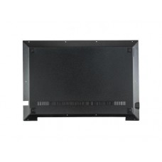 90NB02T1-R7D010 SP Нижняя панель (поддон) для ноутбука ASUS BU401LA черная