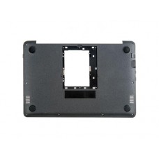 90NL0034-R7D010 SP Нижняя панель (поддон) для ноутбука ASUS E402MA черная