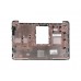 90NL0034-R7D010 SP Нижняя панель (поддон) для ноутбука ASUS E402MA черная