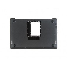 90NL0023-R7D010 SP Нижняя панель (поддон) для ноутбука ASUS E502MA черная