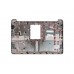 90NL0023-R7D010 SP Нижняя панель (поддон) для ноутбука ASUS E502MA черная