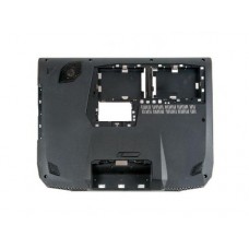 90NB04J1-R7D000 SP Нижняя панель (поддон) для ноутбука ASUS G750JM черная