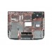 90NB04J1-R7D000 SP Нижняя панель (поддон) для ноутбука ASUS G750JM черная