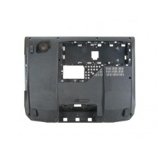 90NB04K1-R7D000 SP Нижняя панель (поддон) для ноутбука ASUS G750JZ черная