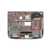 90NB04K1-R7D000 SP Нижняя панель (поддон) для ноутбука ASUS G750JZ черная