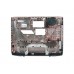 90NB09Y1-R7D010 SP Нижняя панель (поддон) для ноутбука ASUS G752VL темно-серая
