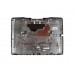 90NB09F0-R7D010 SP Нижняя панель (поддон) для ноутбука ASUS GX700VO
