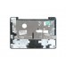 13GOA1PBAP061-10 SP Верхняя панель (топкейс) для ноутбука Asus 1008P черный