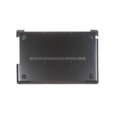 90NB04N1-R7D000 SP Нижняя панель (поддон) для ноутбука ASUS N750JK черная