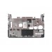 13GOA3SAP020-10 SP Верхняя панель (топкейс) для ноутбука Asus 1011CX черный