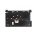 90NB0201-R7D000 SP Нижняя панель (поддон) для ноутбука ASUS N750JV черная