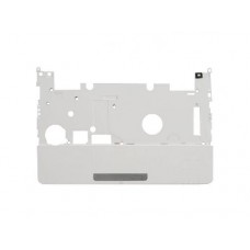 13GOA3SAP020-10 SP Верхняя панель (топкейс) для ноутбука Asus 1011CX черный