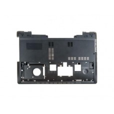 90NB07L1-R7D011 SP Нижняя панель (поддон) для ноутбука ASUS P751JD черная