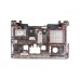 90NB07L1-R7D011 SP Нижняя панель (поддон) для ноутбука ASUS P751JD черная