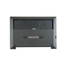 90NB02L1-R7D010 SP Нижняя панель (поддон) для ноутбука ASUS PU401LA черная