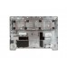 90NB02L1-R7D010 SP Нижняя панель (поддон) для ноутбука ASUS PU401LA черная