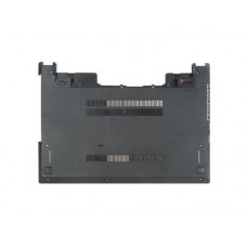 90NB0561-R7D011 SP Нижняя панель (поддон) для ноутбука ASUS PU451LD черная