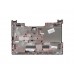 90NB0561-R7D011 SP Нижняя панель (поддон) для ноутбука ASUS PU451LD черная