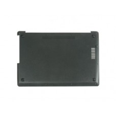 90NB0260-R7D010 SP Нижняя панель (поддон) для ноутбука ASUS S551LA черная