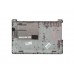 90NB0260-R7D010 SP Нижняя панель (поддон) для ноутбука ASUS S551LA черная