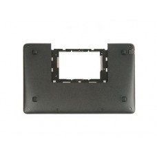 90NB06i0-R7D000 SP Нижняя панель (поддон) для ноутбука ASUS T200TA черная