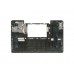 90NB06i0-R7D000 SP Нижняя панель (поддон) для ноутбука ASUS T200TA черная