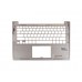 13GN8N2AM030-1 SP Верхняя панель (топкейс) для ноутбука Asus UX31E-1D