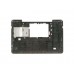 90NB0531-R7A000 SP Крышка матрицы для ноутбука ASUS T300FA синяя