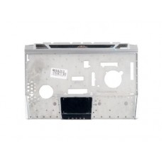 13GOA2T1AM020-10 SP Верхняя панель (топкейс) для ноутбука Asus vX6