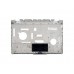 13GOA2T1AM020-10 SP Верхняя панель (топкейс) для ноутбука Asus vX6