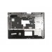 13GNRL2AP030-1 SP Верхняя панель (топкейс) для ноутбука Asus X58C черный