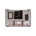 90NB06T1-R7D000 SP Нижняя панель (поддон) для ноутбука ASUS TP300LD черная