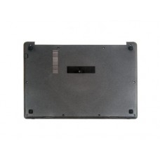 90NB05R1-R7D030 SP Нижняя панель (поддон) для ноутбука ASUS TP500LA черная