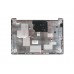 90NB05R1-R7D030 SP Нижняя панель (поддон) для ноутбука ASUS TP500LA черная