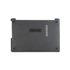 90NB0592-R7D000 SP Нижняя панель (поддон) для ноутбука ASUS TP550LA черная
