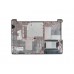 90NB0592-R7D000 SP Нижняя панель (поддон) для ноутбука ASUS TP550LA черная