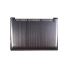 13GNTH1AM010-1 SP Нижняя панель (поддон) для ноутбука ASUS U38DT темно-стальной
