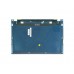 90NB0191-R7L080 SP Нижняя панель (поддон) для ноутбука ASUS UX301LA 65W синий