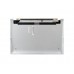 90NB0192-R7L040 SP Нижняя панель (поддон) для ноутбука ASUS UX301LA 45W серебристая