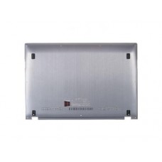 13NB02P1AM0611 SP Нижняя панель (поддон) для ноутбука ASUS UX302LA