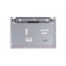 13NB02P1AM0611 SP Нижняя панель (поддон) для ноутбука ASUS UX302LA