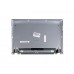 90NB02P0-R7D100 SP Нижняя панель (поддон) для ноутбука ASUS UX302LA стальная